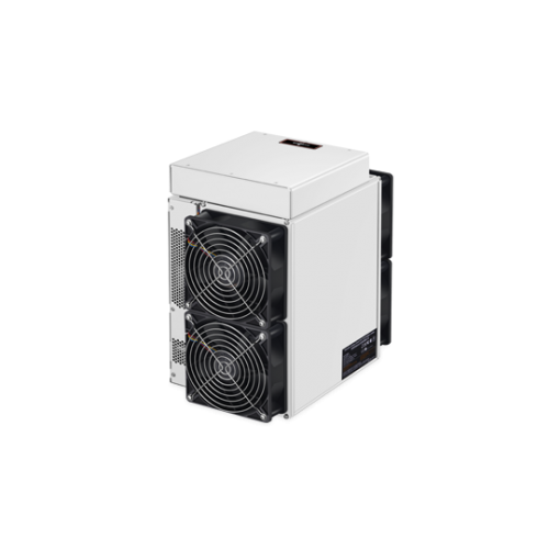 Bitmain Antminer S17 pro 39.5W 53TH/s 2094W thumbnail 3
