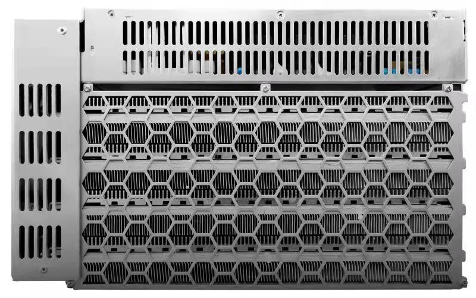 Highsharp Highsharpminer C16M 42w 42.5W 80TH/s 3400W thumbnail 2