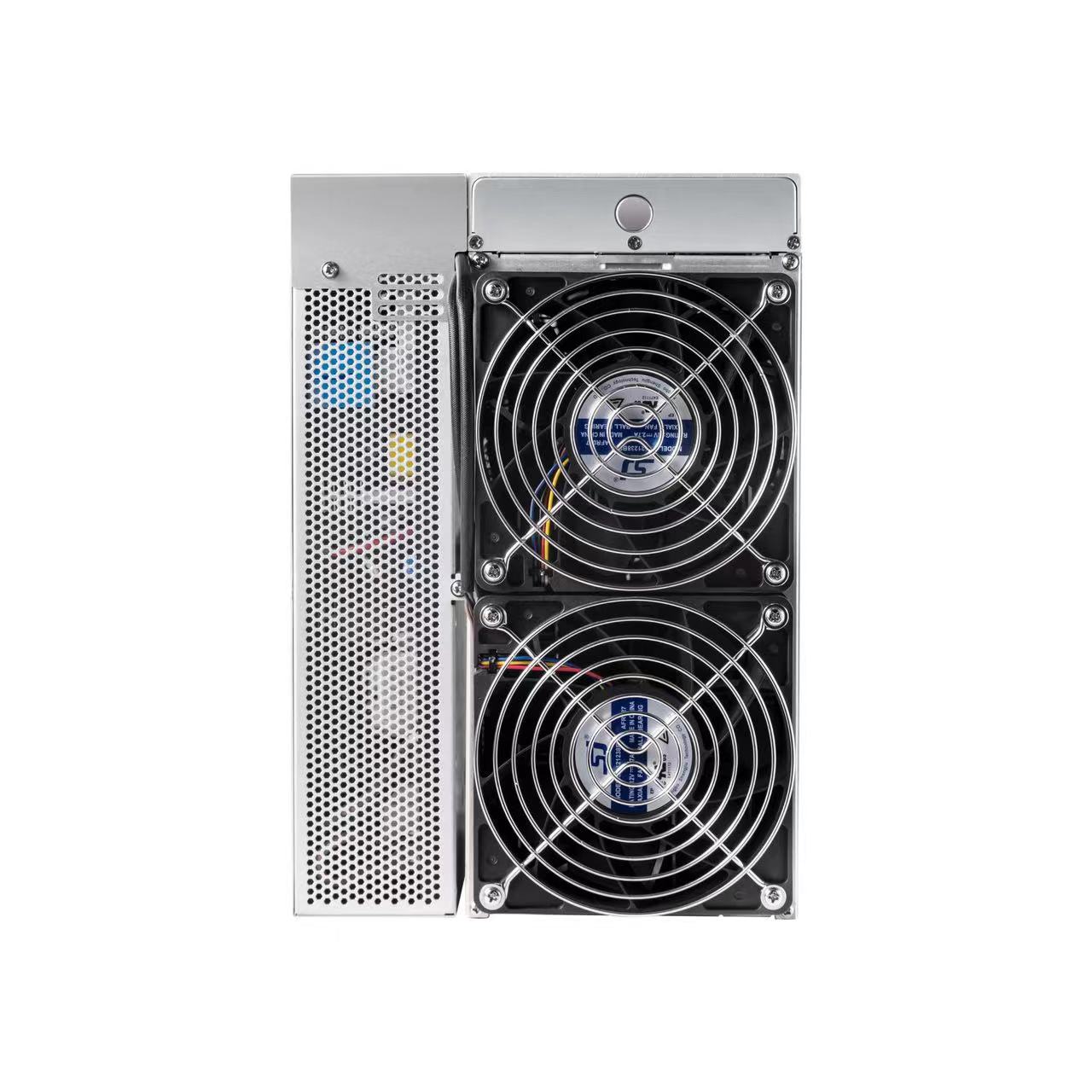 Elphapex Elphaminer DG1+ 280.0W 13GH/s 3640W thumbnail 2