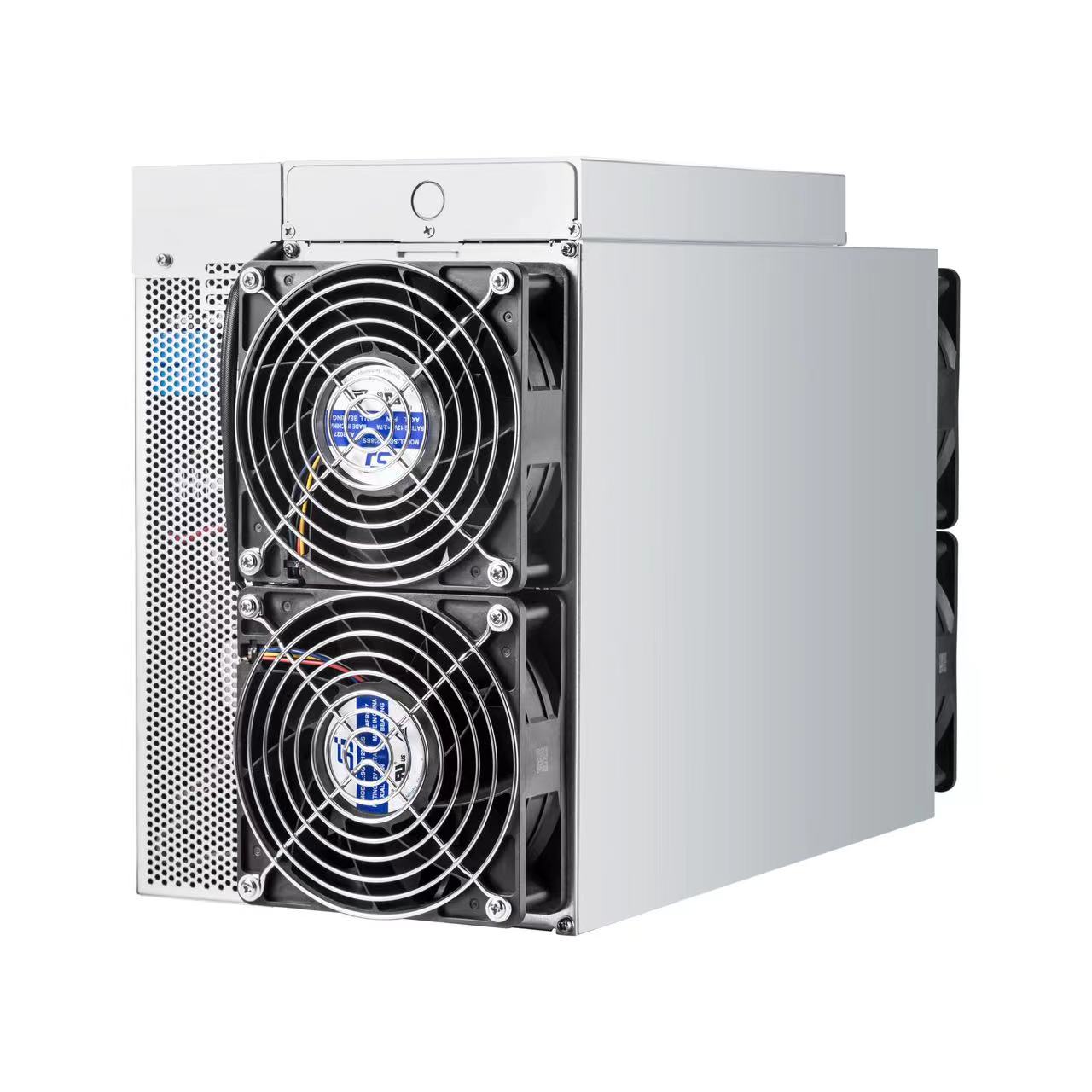 Elphapex Elphaminer DG1+ 280.0W 13GH/s 3640W thumbnail 3