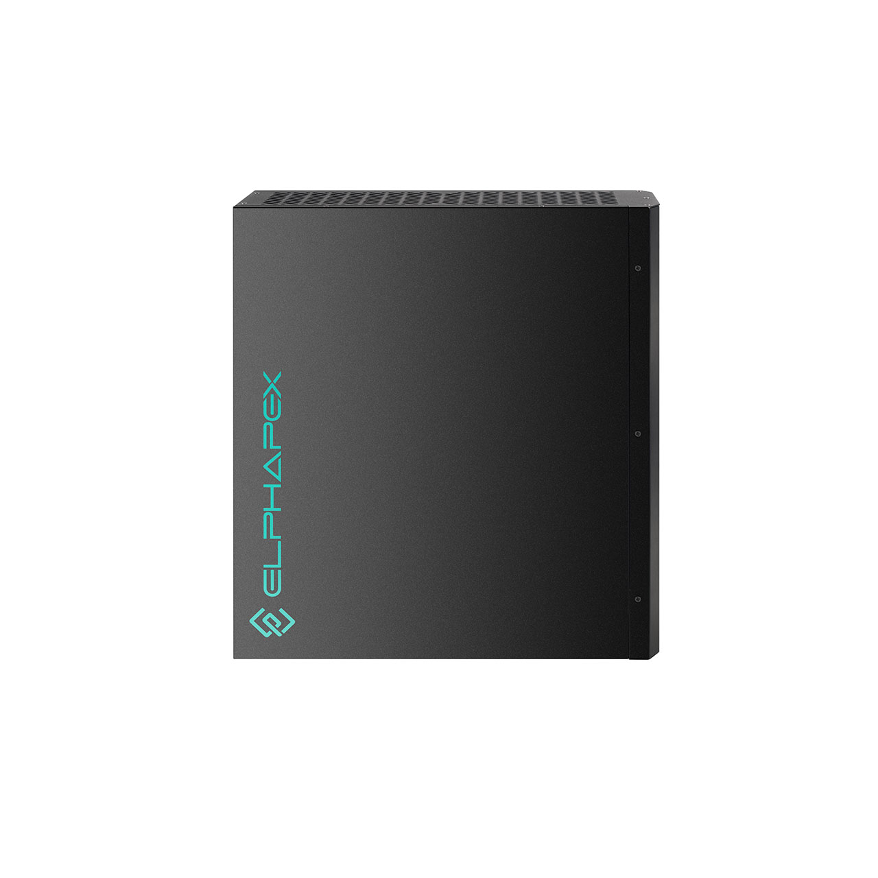 Elphapex Elphaminer DG Home 1 300.0W 2.1GH/s 630W thumbnail 2