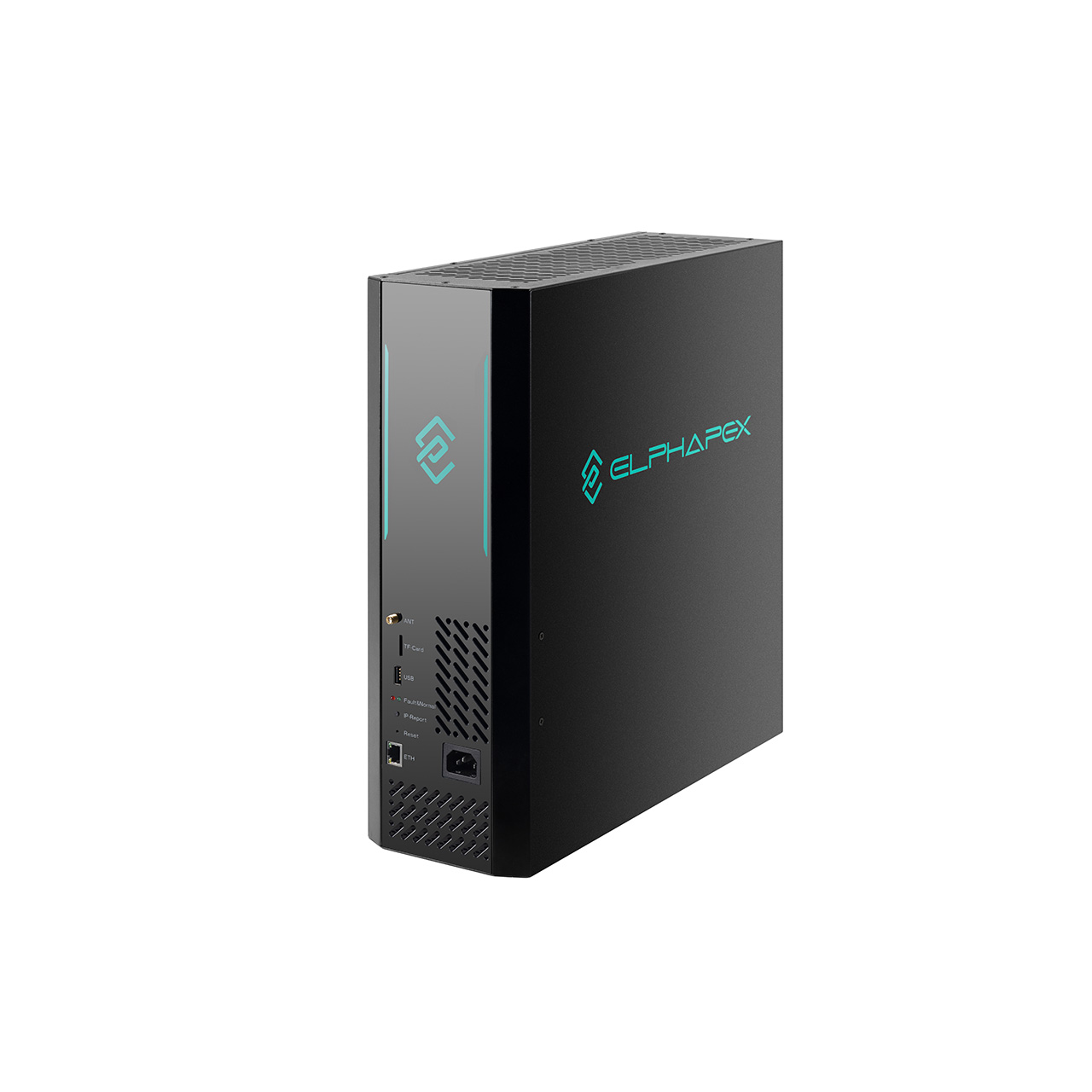Elphapex Elphaminer DG Home 1 300.0W 2.1GH/s 630W thumbnail 3