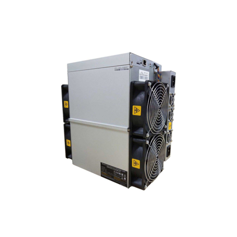 Bitmain Antminer L7 0.4W 9500MH/s 3420W thumbnail 3