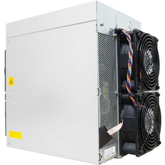 Bitmain Antminer L9 210.0W 15GH/s 3150W thumbnail 2