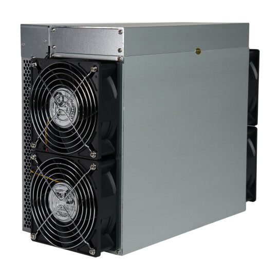 Bitmain Antminer S19K Pro 23W 23.0W 115TH/s 2645W thumbnail 7