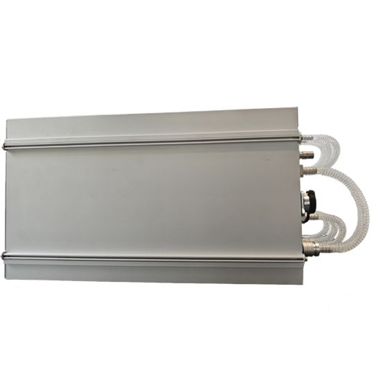 Bitmain Antminer S21 XP+ Hydro 11.0W 480TH/s 5280W thumbnail 3