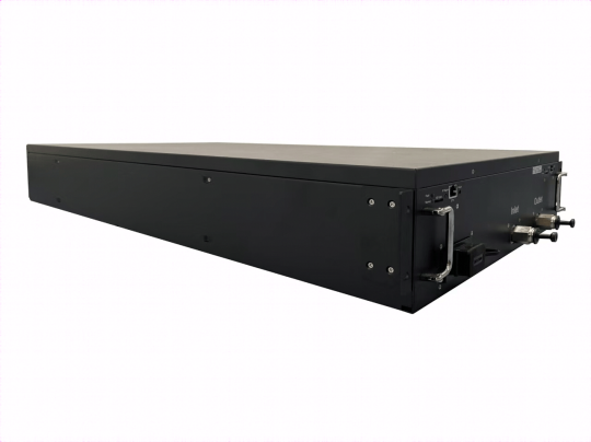Bitmain Antminer U3S21EXPH 13W 13.0W 860TH/s 11180W thumbnail 2